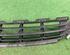 70333 Stoßstangengitter Gitter vorne FORD Mondeo III BWY 3S71-17B968-BC