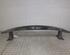 Bumper Montageset SEAT Ibiza III (6L1)