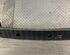 Bumper Montageset VOLVO S40 II (544)