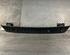 Bumper Montageset VOLVO S40 II (544)