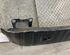 Bumper Montageset VOLVO S40 II (544)