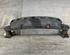 Bumper Montageset SKODA Fabia II (542), SKODA Fabia I (6Y2)