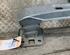 Bumper Mounting FIAT PUNTO (199_), FIAT GRANDE PUNTO (199_), FIAT PUNTO EVO (199_)