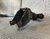 Bumper Mounting FIAT ULYSSE (179_), LANCIA PHEDRA (179_)