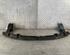 Bumper Mounting FIAT ULYSSE (179_), LANCIA PHEDRA (179_)