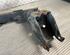 Bumper Mounting FIAT ULYSSE (179_), LANCIA PHEDRA (179_)