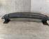 Bumper Montageset FORD KA (RU8)