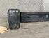 Bumper Montageset FORD KA (RU8)