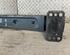 Bumper Montageset FORD KA (RU8)