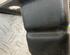 Bumper Montageset FORD KA (RU8)