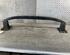 Bumper Montageset FORD KA (RU8)