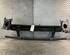 Bumper Mounting VW PASSAT Variant (3C5), VW PASSAT B7 Estate Van (365), VW PASSAT B7 Variant (365)