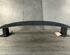 Bumper Montageset VW CADDY III MPV (2KB, 2KJ, 2CB, 2CJ)