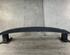 Bumper Montageset VW CADDY III MPV (2KB, 2KJ, 2CB, 2CJ)