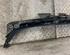 Bumper Mounting Bracket BMW 3 Touring (E91), BMW 3 (E90)