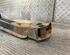 Bumper Houder FORD KA (RU8)