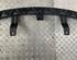 Bumper Houder OPEL MERIVA B MPV (S10)