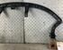 Bumper Houder OPEL MERIVA B MPV (S10)