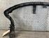 Bumper Houder OPEL MERIVA B MPV (S10)