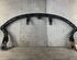 Bumper Houder OPEL MERIVA B MPV (S10)