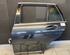 Door MERCEDES-BENZ C-Klasse T-Model (S204), MERCEDES-BENZ C-Klasse (W204)