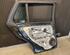 Door MERCEDES-BENZ C-Klasse T-Model (S204), MERCEDES-BENZ C-Klasse (W204)