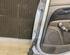 Door FIAT PUNTO (199_), FIAT GRANDE PUNTO (199_), FIAT PUNTO EVO (199_)