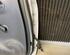 Door NISSAN MICRA IV (K13_)