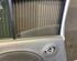 Door NISSAN MICRA IV (K13_)