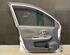 Door NISSAN MICRA IV (K13_)