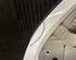 Door NISSAN MICRA IV (K13_)