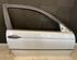 Deur BMW 3 Compact (E46), BMW 3 Touring (E46)