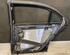 Door MERCEDES-BENZ S-CLASS (W221), MERCEDES-BENZ E-CLASS (W212)