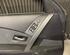 Door BMW 5 (E60), BMW 5 (F10), BMW 5 Touring (E61), BMW 5 Touring (F11)