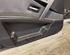 Door BMW 5 (E60), BMW 5 (F10), BMW 5 Touring (E61), BMW 5 Touring (F11)