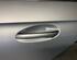 Door MERCEDES-BENZ CLS (C219), MERCEDES-BENZ CLS Shooting Brake (X218)