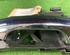 Door Handle MERCEDES-BENZ S-Klasse (W221)