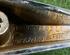 Door Handle MERCEDES-BENZ S-Klasse (W108, W109)