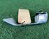 Door Handle MERCEDES-BENZ S-Klasse (W108, W109)