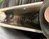 Door Handle MERCEDES-BENZ S-Klasse (W108, W109)