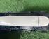 Door Handle VW Tiguan (5N)