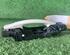 Door Handle VW Tiguan (5N)