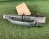 Door Handle MERCEDES-BENZ S-Klasse (W116)