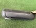 Door Handle JEEP Grand Cherokee II (WG, WJ)