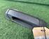 Door Handle JEEP Grand Cherokee II (WG, WJ)