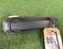 Door Handle JEEP Grand Cherokee II (WG, WJ)