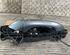 Door Handle OPEL INSIGNIA B Sports Tourer (Z18)