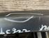 Door Handle OPEL INSIGNIA B Sports Tourer (Z18)