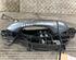 Door Handle OPEL INSIGNIA B Sports Tourer (Z18)