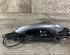 Door Handle OPEL INSIGNIA B Sports Tourer (Z18)